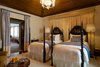 Hotel Quinta Do Monteverde