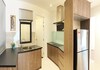 Apartamentos Private Hideaway Homestay
