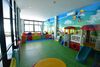 Hotel Varin Beach Resort