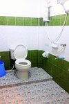 Hotel Varin Beach Resort