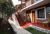 Hotel Nepal Cottage Resort Pvt. Ltd