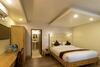 Hotel Nepal Cottage Resort Pvt. Ltd