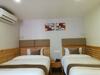 Hotel Nepal Cottage Resort Pvt. Ltd