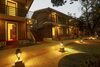 Hotel Nepal Cottage Resort Pvt. Ltd