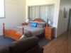 90 Mile Beach House & Villas