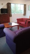 Hotel Purple Hen Guest House