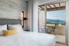 Hotel Euphoria Resort - All Inclusive