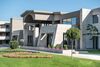 Hotel Euphoria Resort - All Inclusive