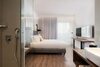 Hotel Euphoria Resort - All Inclusive