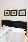 Apartamento The Casa Lili Luxury Suite