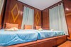 Hotel Serene Resort Lipe
