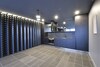 Domo Apartments-luma