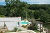 Hotel Les Jardins De Soulane