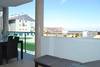 Apartamentos Salacia