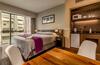 Hotel Up Viamonte