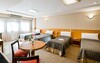 Hotel Exe Col�n