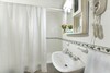Hotel Crisol Suites Catalinas