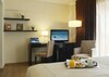 El Conquistador Hotel