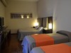 Gran Hotel Argentino