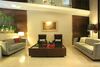 Grand King Hotel