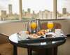 Hotel Hilton Buenos Aires