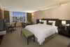 Hotel Hilton Buenos Aires