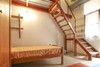 Hostal De Granados