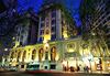 Plaza Hotel Buenos Aires