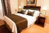 Hotel Mayflower Suites