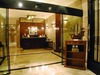 Hotel Mayflower Suites