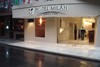 Hotel Mil�n