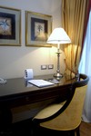 Hotel Panamericano Buenos Aires