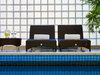 Park Tower - A Luxury Collection Hotel