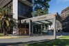 Park Tower - A Luxury Collection Hotel