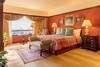Park Tower - A Luxury Collection Hotel