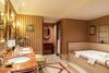 Park Tower - A Luxury Collection Hotel