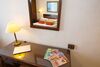 Reconquista Plaza Hotel