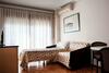 Hotel Cristoforo Colombo