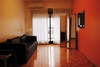 Hotel Cristoforo Colombo