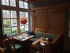 Hotel Restaurant Sch�tzenhof