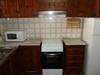 Apartamentos Ranas