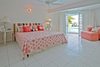 Serendipity, Montego Bay 5br
