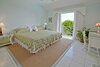 Serendipity, Montego Bay 5br
