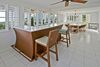 Serendipity, Montego Bay 5br