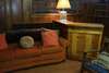 Spanish Craftsman Smarthouse 2 Baths