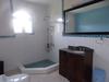 Villa Mi Amor, Silver Sands 4br