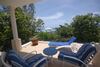 Villa Mi Amor, Silver Sands 4br