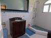 Villa Mi Amor, Silver Sands 4br