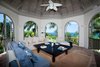 Bambu, Montego Bay, Jamaica Villas 4br
