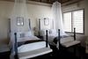 Bambu, Montego Bay, Jamaica Villas 4br